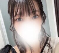 yusa_chan