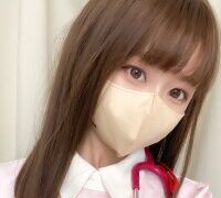 AI_JP