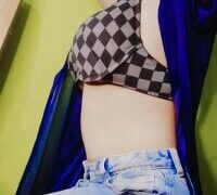 Barbie_Doll6