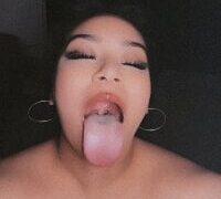 CarmelaAnthony