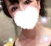 daako_oO
