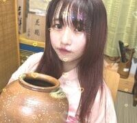 ERIKA-syogun