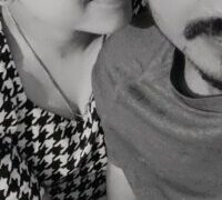 HOTTTY_COUPLES