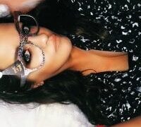 Iitaniee