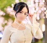 MIDORI_0925