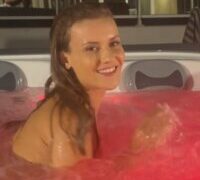 mina_sauvage