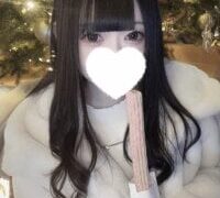 miru_xx