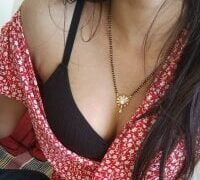 Mittal_093