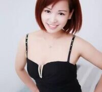 sexlove189