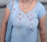 sexy_kaira