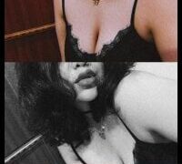Shivani_kunal