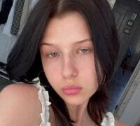 Simona_06_