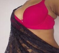 Sonasexy321