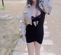 Xiaojie1129