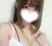 Yume_jp
