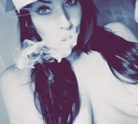 annablisss