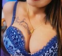 cutie_piya6