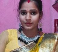 Ekta_Cukkemane