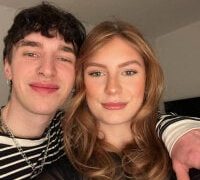 Juicycouple69