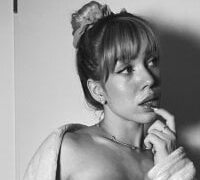 Just_Sophia_