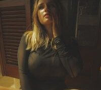 ladybibi00