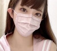 -MARIchan-