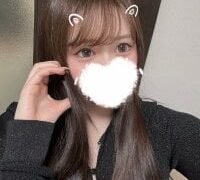 marin_ch_jp