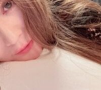 mayu629
