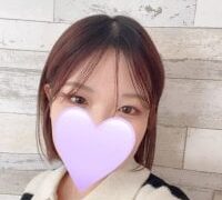 MIKU_oo