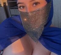 Naughty_arabs