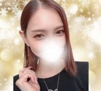 _RIHO_51