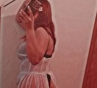 Romayssae_Ali-Arabic