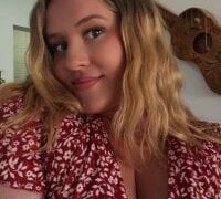SexySteph75