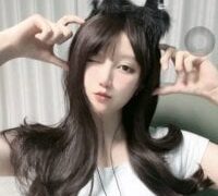 tingtinglove