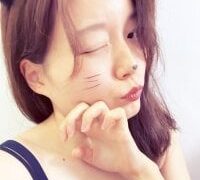 _xU_Ux