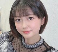 Hinano-shikoshiko