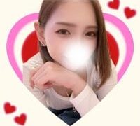 _RIHO_51
