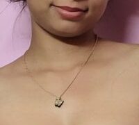 Riya_35_sexy