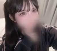 tequila_09