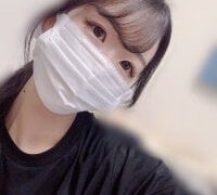 yurihana