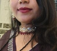 anushkabhabhi
