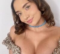 Daneshka1