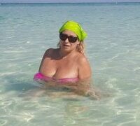 Liana_MilfHot