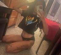 _Neeka_