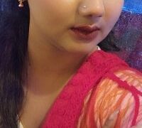 Nora_Angel69