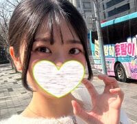 OSUSHI-CHAN