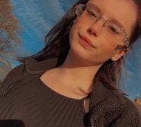 raen001