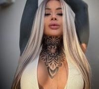 bambixboo