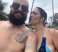 Couple_Gold69