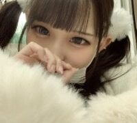 Hina-qp